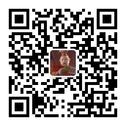 图片[8]-【扣子】智能绘图，一键自动化生成不同比例的图片 - 六耳AI智能体-六耳AI智能体