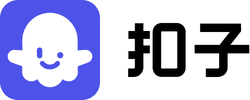 分类-学习扣子coze-六耳AI智能体