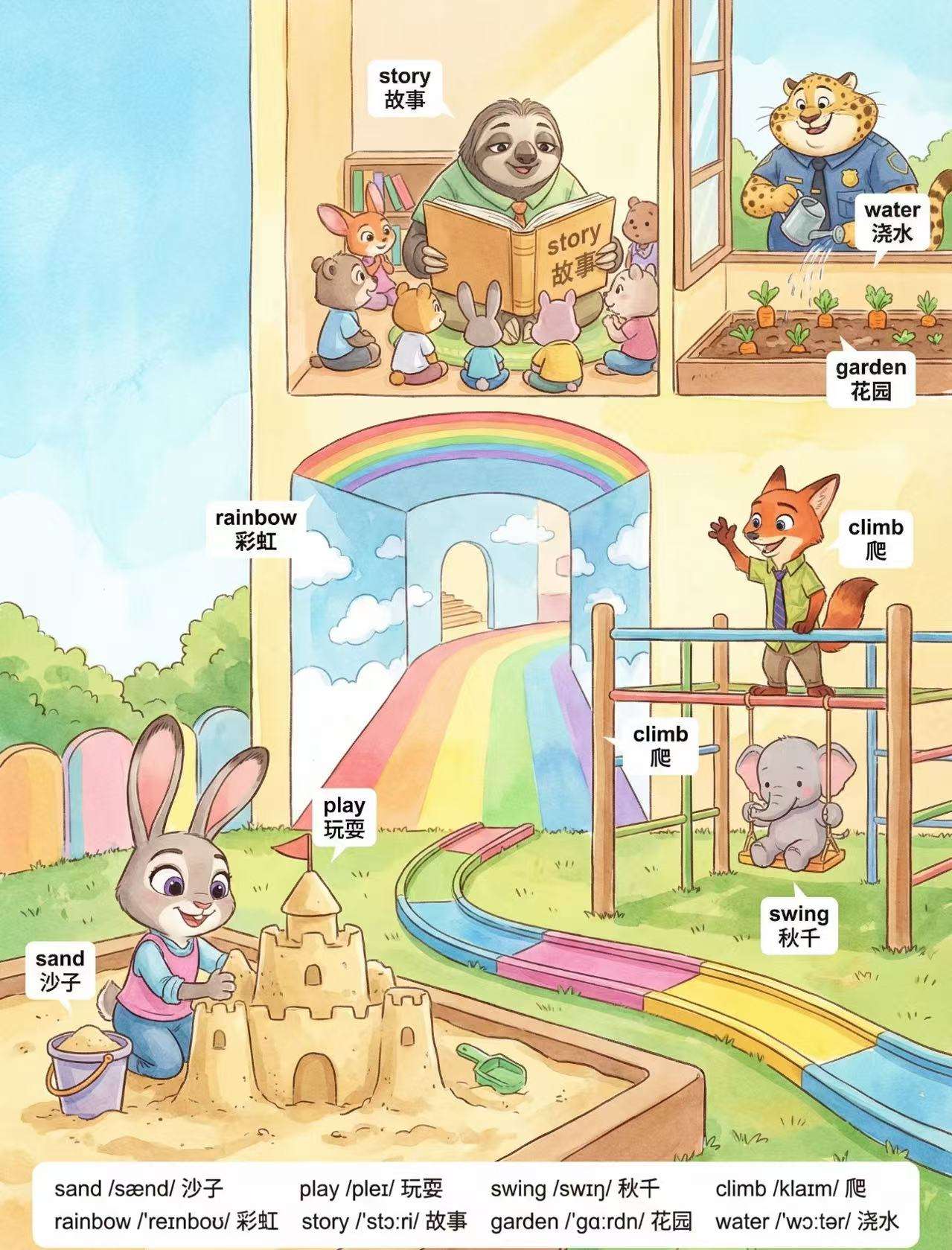 004ff31a-ac49-415e-a4fa-881873516815