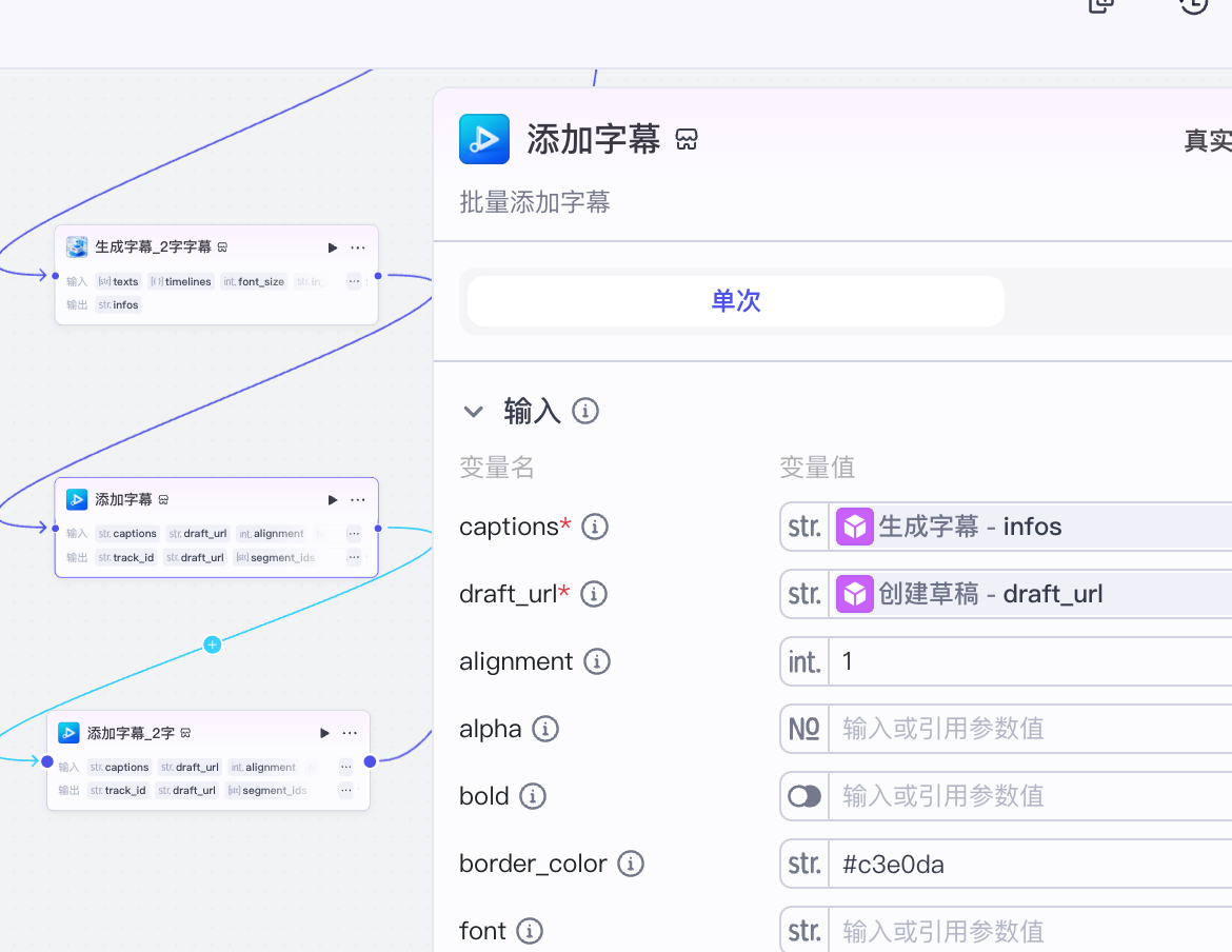 0a6b1fd4-962b-44cf-82a1-41047fe9fa1c 0a6b1fd4-962b-44cf-82a1-41047fe9fa1c