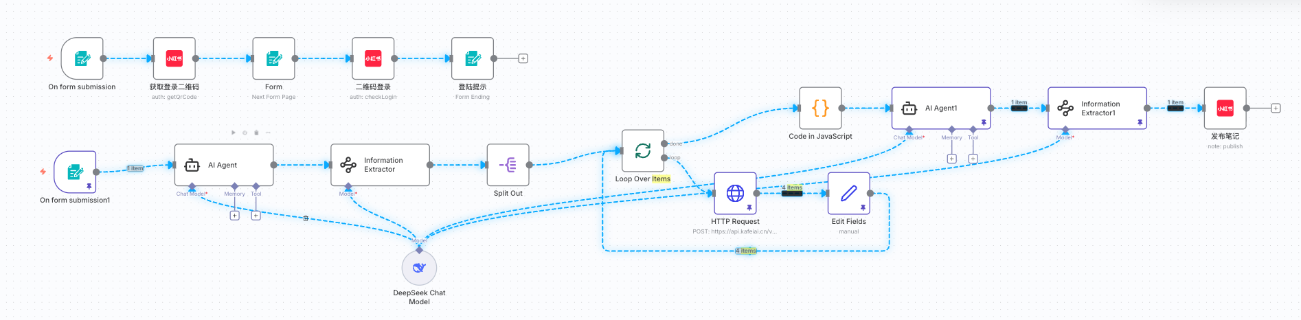 0b30fc11-0f40-43d1-83be-76dc948bd368