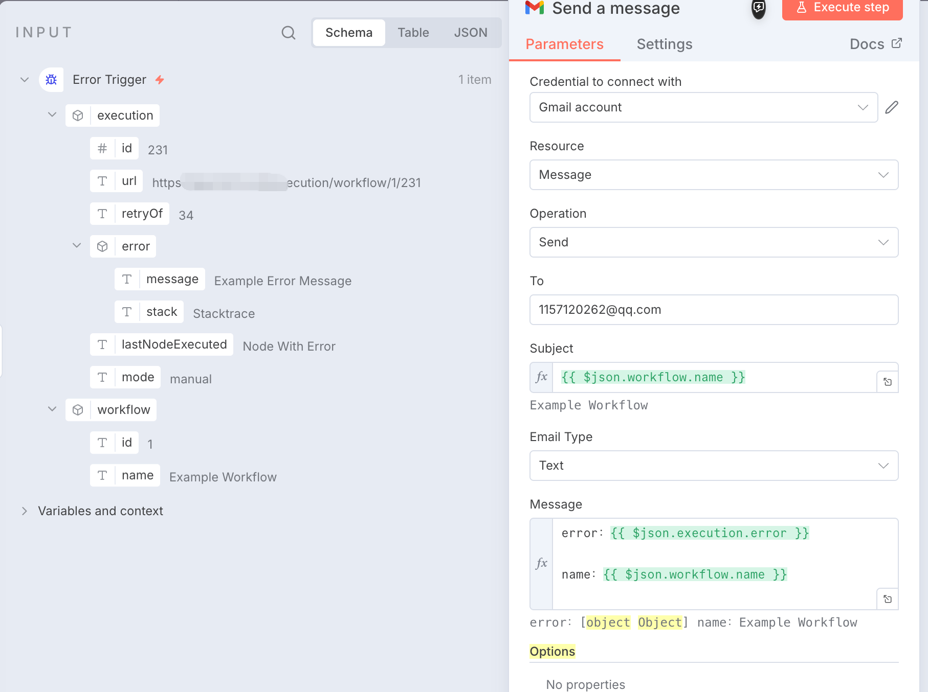0fd72c09-b640-4621-8aef-efca71b59c14 0fd72c09-b640-4621-8aef-efca71b59c14