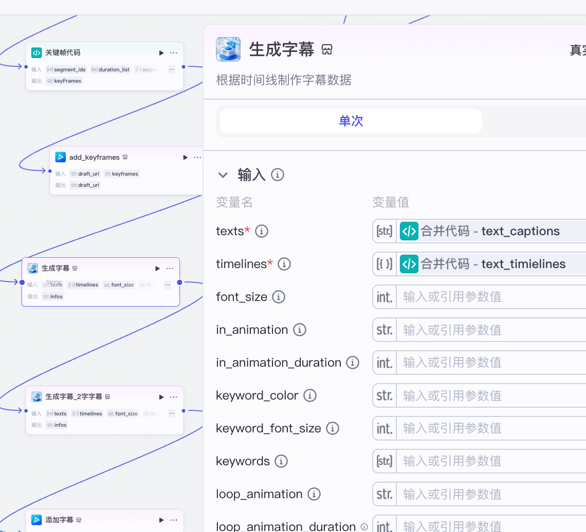 27f9d22d-f433-4b77-8919-3ccc877c165a 27f9d22d-f433-4b77-8919-3ccc877c165a