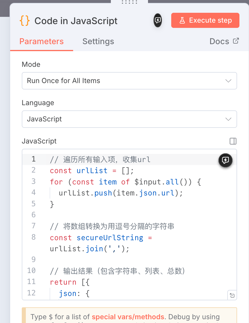 39fd504a-56d6-4b9f-a414-8b71bf88767c