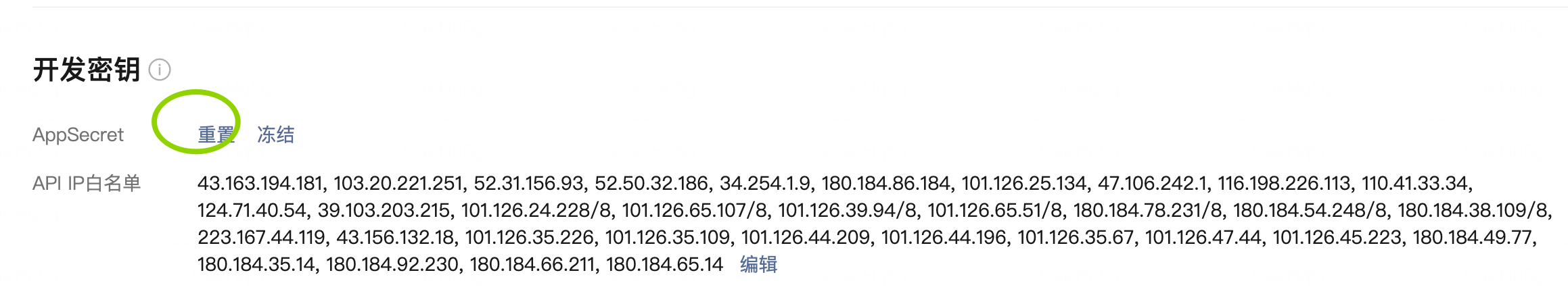 3e4f139e-66e0-4a02-b4d2-c52f0527c220