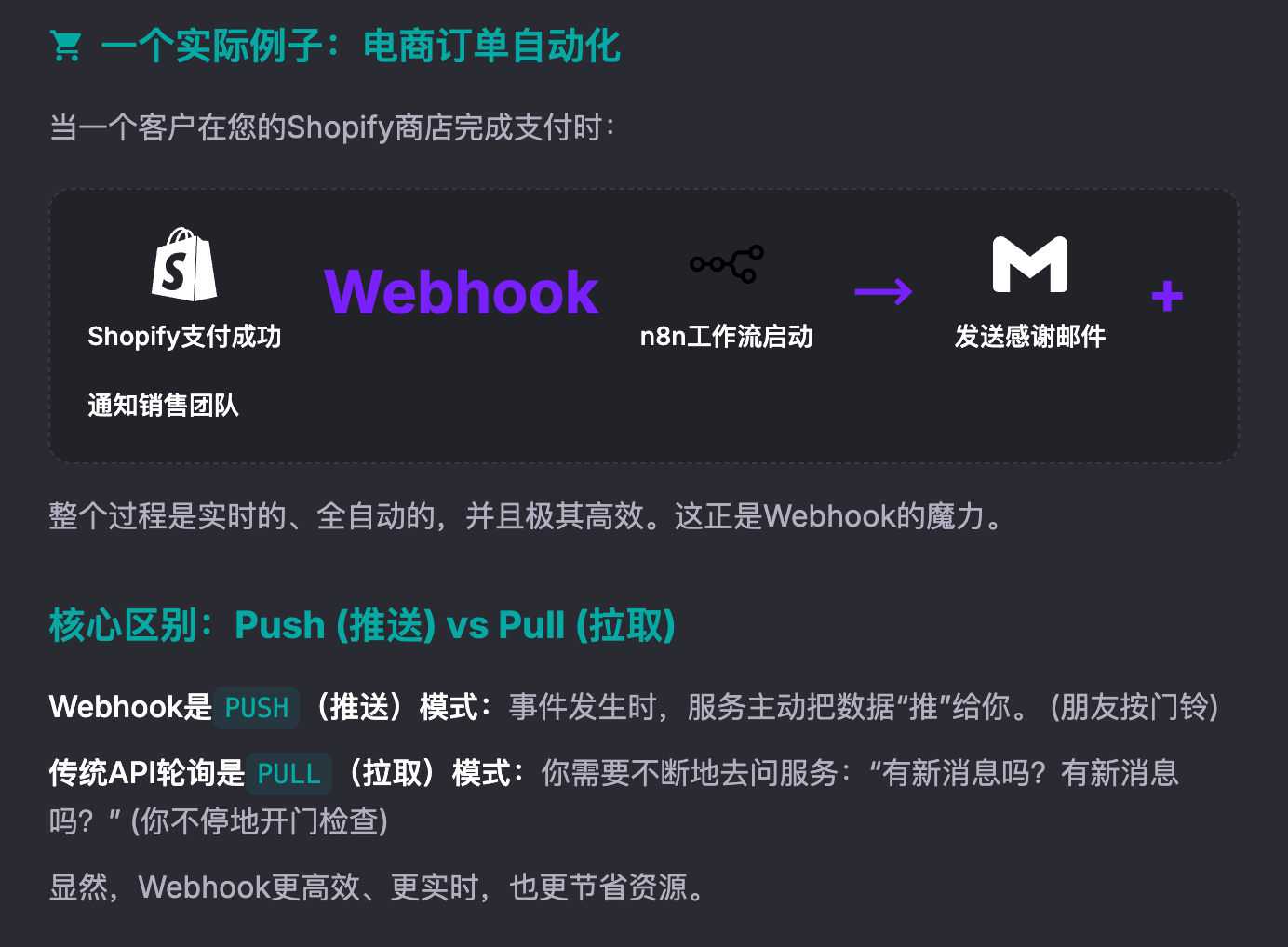 42d2d428-e4c0-4104-afef-6620a76f007e 42d2d428-e4c0-4104-afef-6620a76f007e