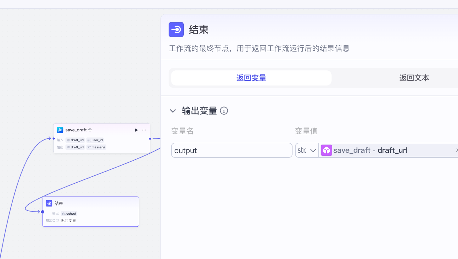 4c1d7f18-c943-46a8-a739-b651d3b88850 4c1d7f18-c943-46a8-a739-b651d3b88850