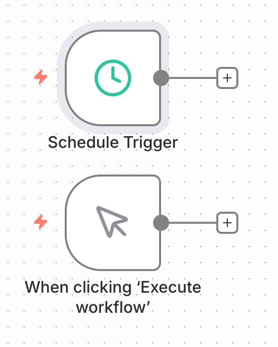 【n8n】一篇文章说清楚n8n的整体入门知识体系-六耳AI智能体