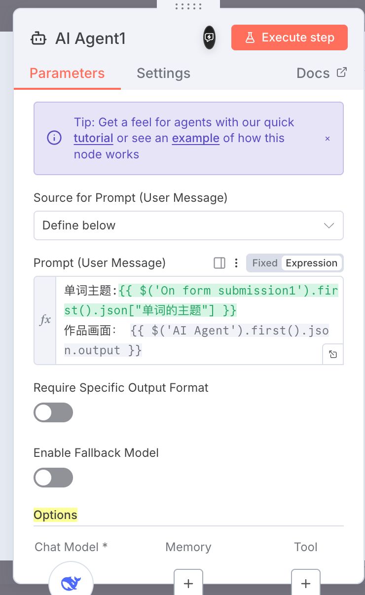 4ccc9b77-f2ca-44ce-add7-b0b9412c377d