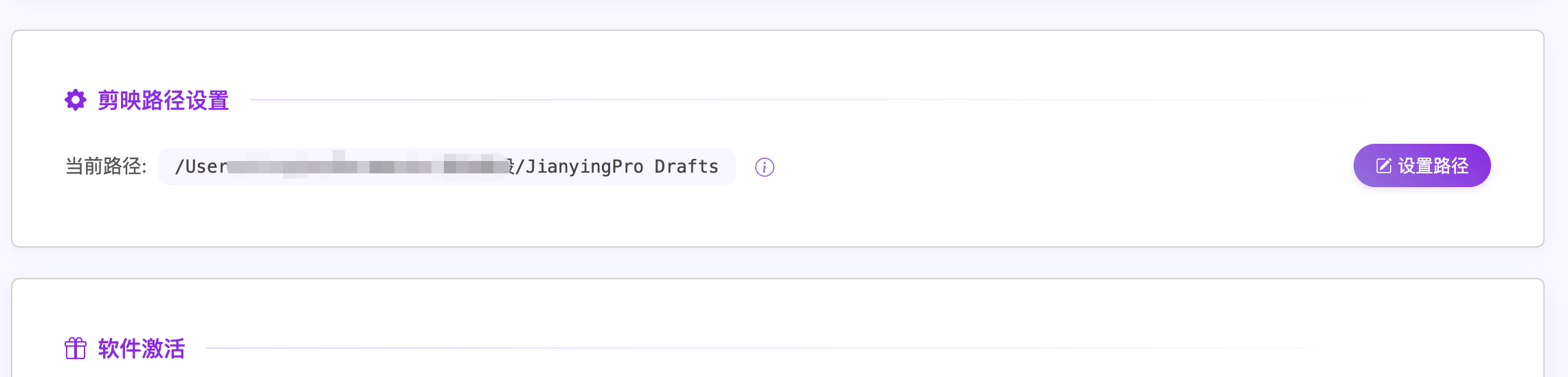 555af882-c0dc-47d0-aa8f-3bcbe5bf57be 555af882-c0dc-47d0-aa8f-3bcbe5bf57be