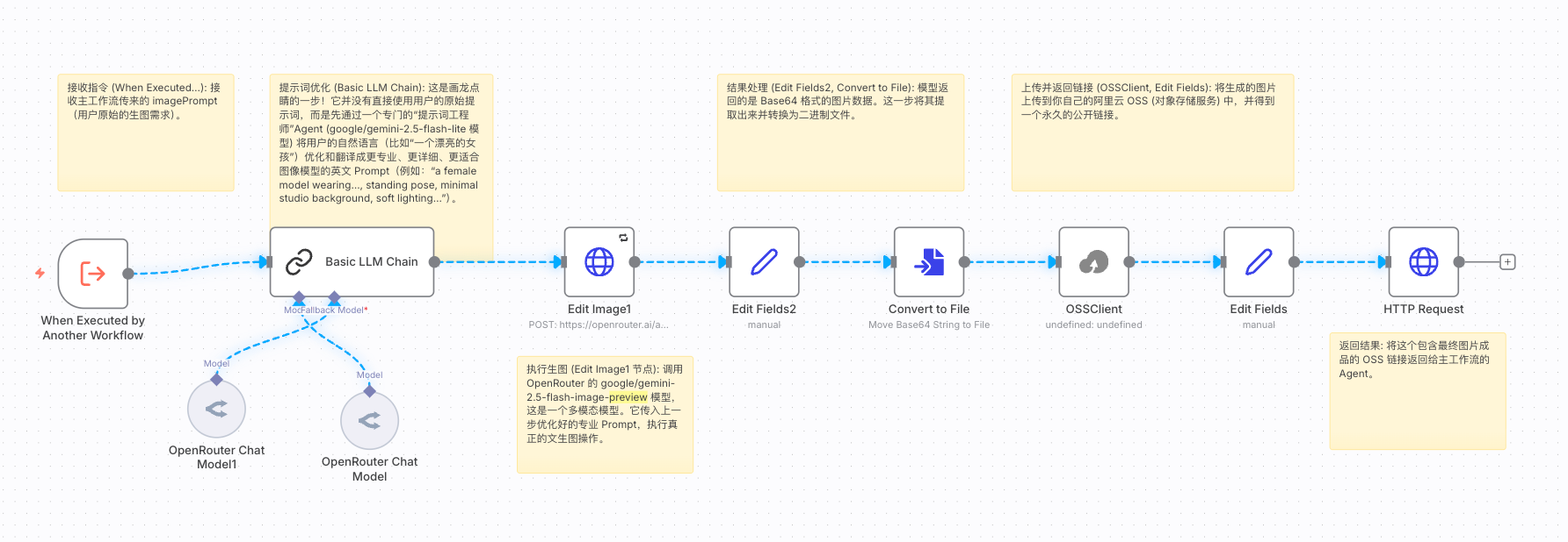 5873b8fc-94ba-4e38-9fe1-dc6271d717df 5873b8fc-94ba-4e38-9fe1-dc6271d717df