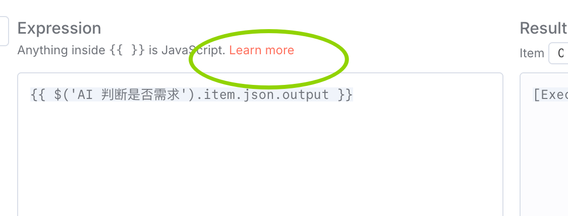 6d1ad8de-4d4d-46a3-826f-fdc4cac56ea8 6d1ad8de-4d4d-46a3-826f-fdc4cac56ea8