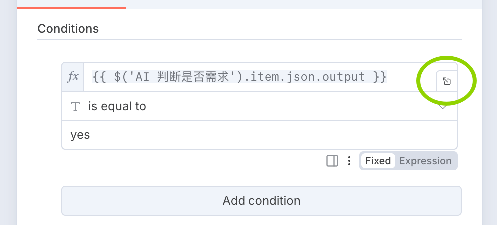 6f5e3e01-61c8-4d78-9f43-03c09db4455a 6f5e3e01-61c8-4d78-9f43-03c09db4455a