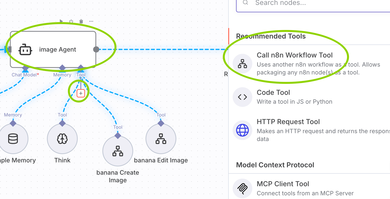 6f64d575-d60d-4704-85ac-be33c03438be 6f64d575-d60d-4704-85ac-be33c03438be