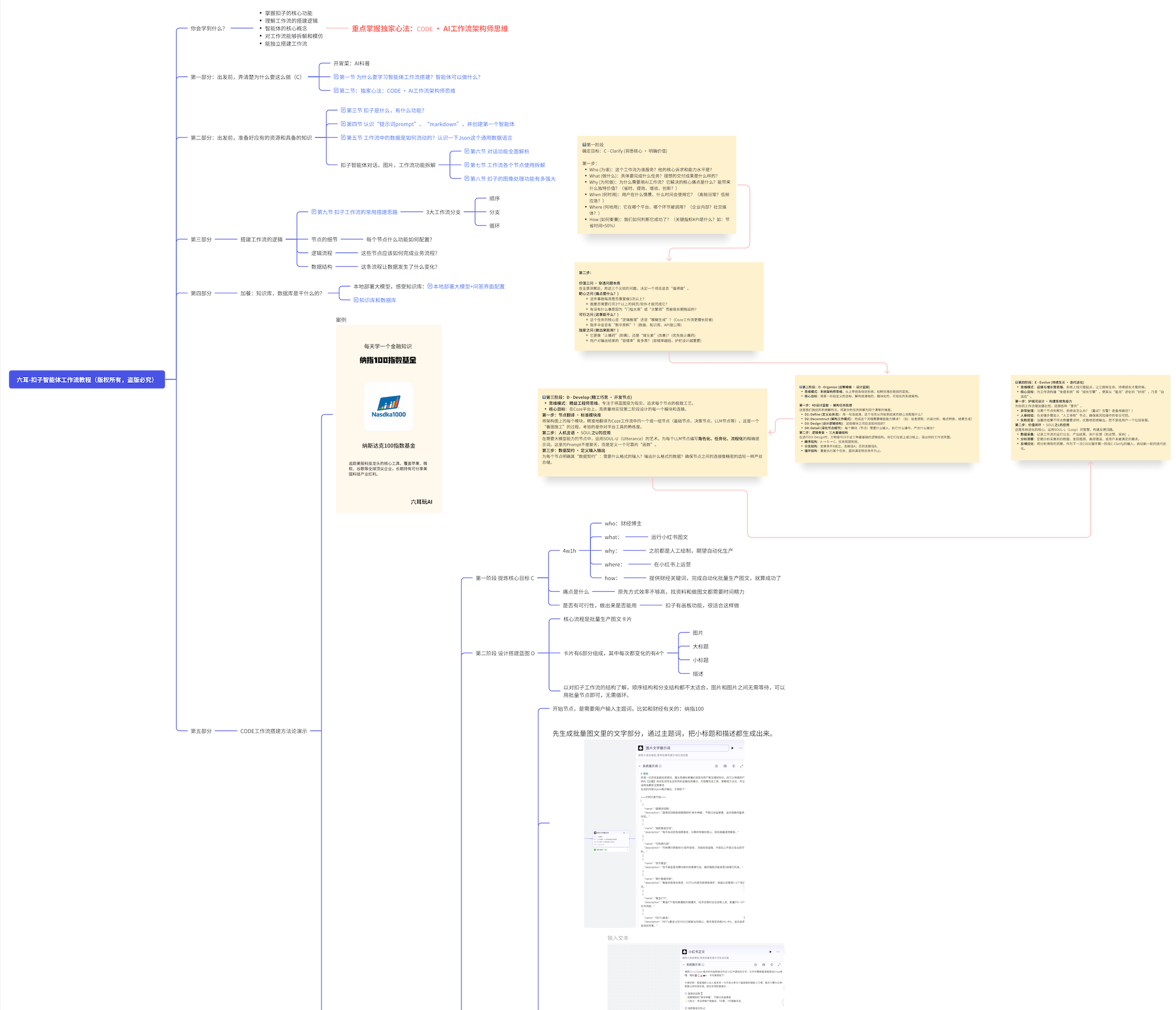 716da01b0ee491e40c102c3b1d6e86ff 716da01b0ee491e40c102c3b1d6e86ff