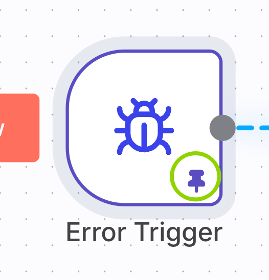75f51af0-cae6-4567-8fc2-e010e0d219ad 75f51af0-cae6-4567-8fc2-e010e0d219ad