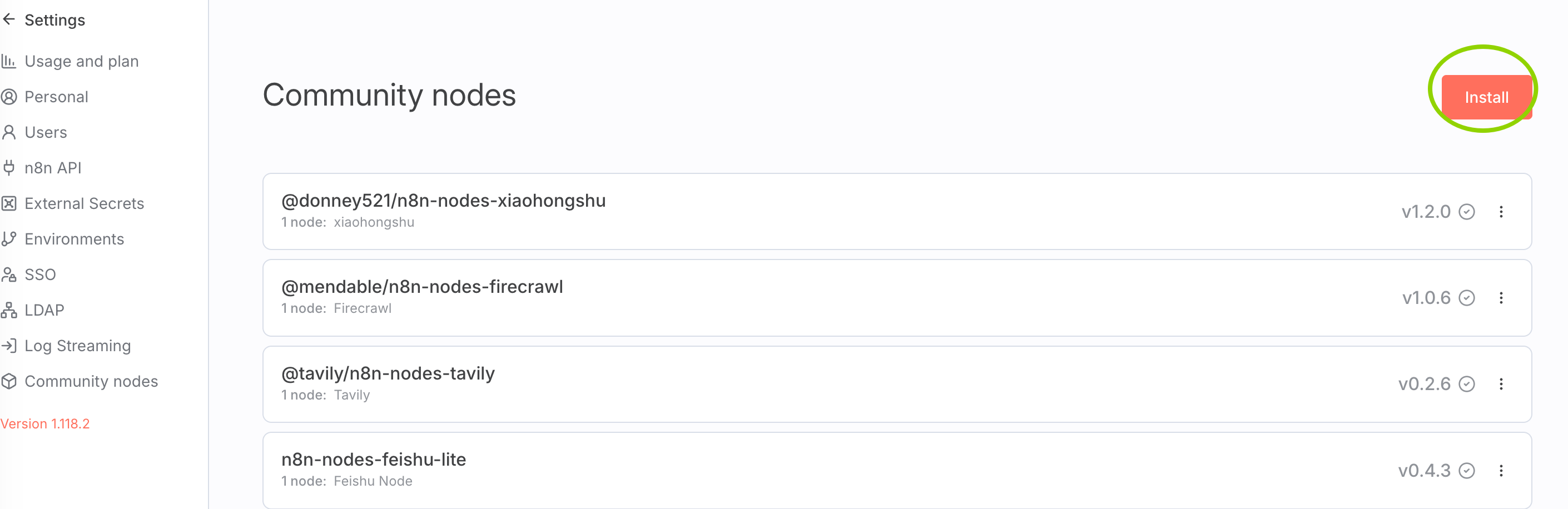 799a4402-e360-459c-bd92-4e6e34bd5491 799a4402-e360-459c-bd92-4e6e34bd5491