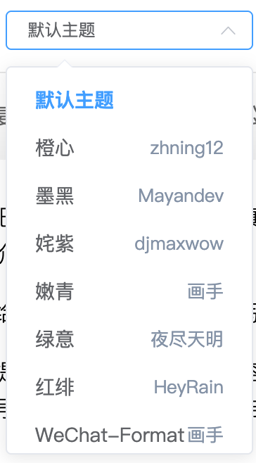 816c6252-f547-41a2-9d73-17e0926ac17f