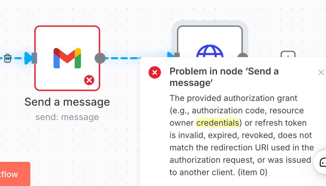 84df1939-1ee8-4c2b-8d67-033ec5dfa7f4 84df1939-1ee8-4c2b-8d67-033ec5dfa7f4