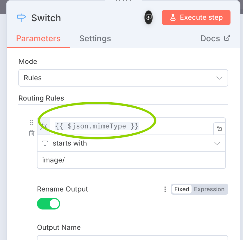 854782fc-55cf-4e62-a2e3-7b8799ca5072 854782fc-55cf-4e62-a2e3-7b8799ca5072