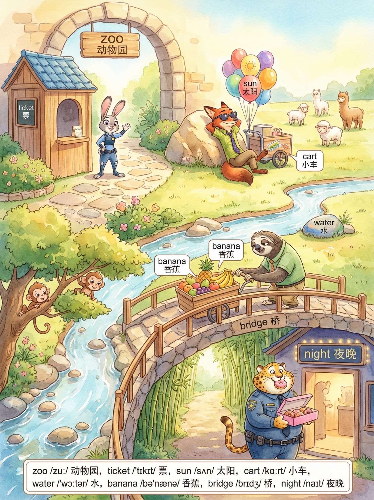 a37d6341-d2e8-4e61-a2d8-6655dd6998dc