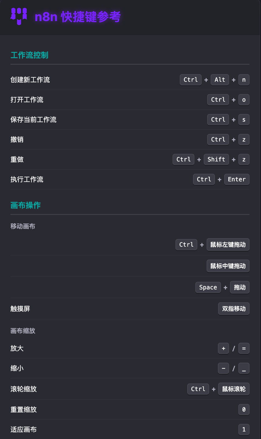 a579de5e-6bbb-4684-8692-04ed9844ed48 a579de5e-6bbb-4684-8692-04ed9844ed48