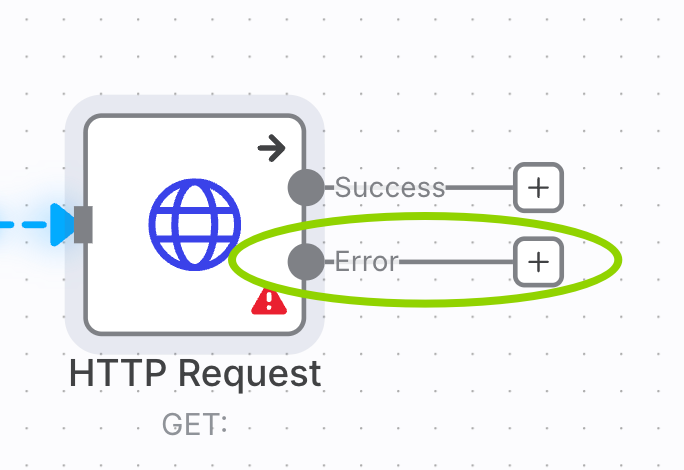 ad899421-9df6-484f-8d5d-d39f54c5c41d ad899421-9df6-484f-8d5d-d39f54c5c41d