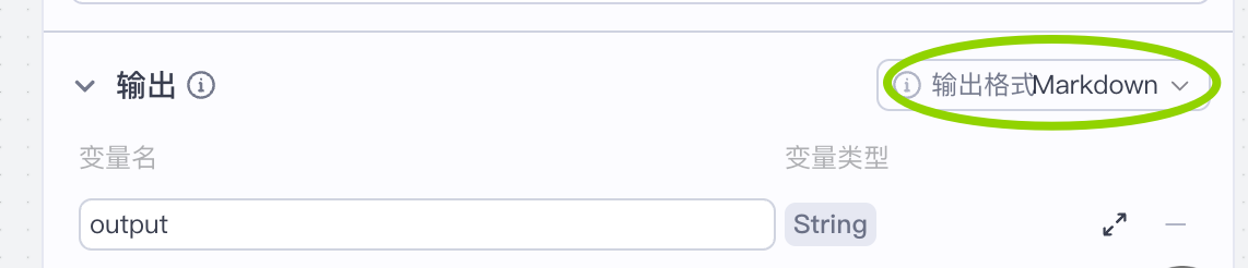 b2befba7-dab9-43fd-8f88-e32ae9236733