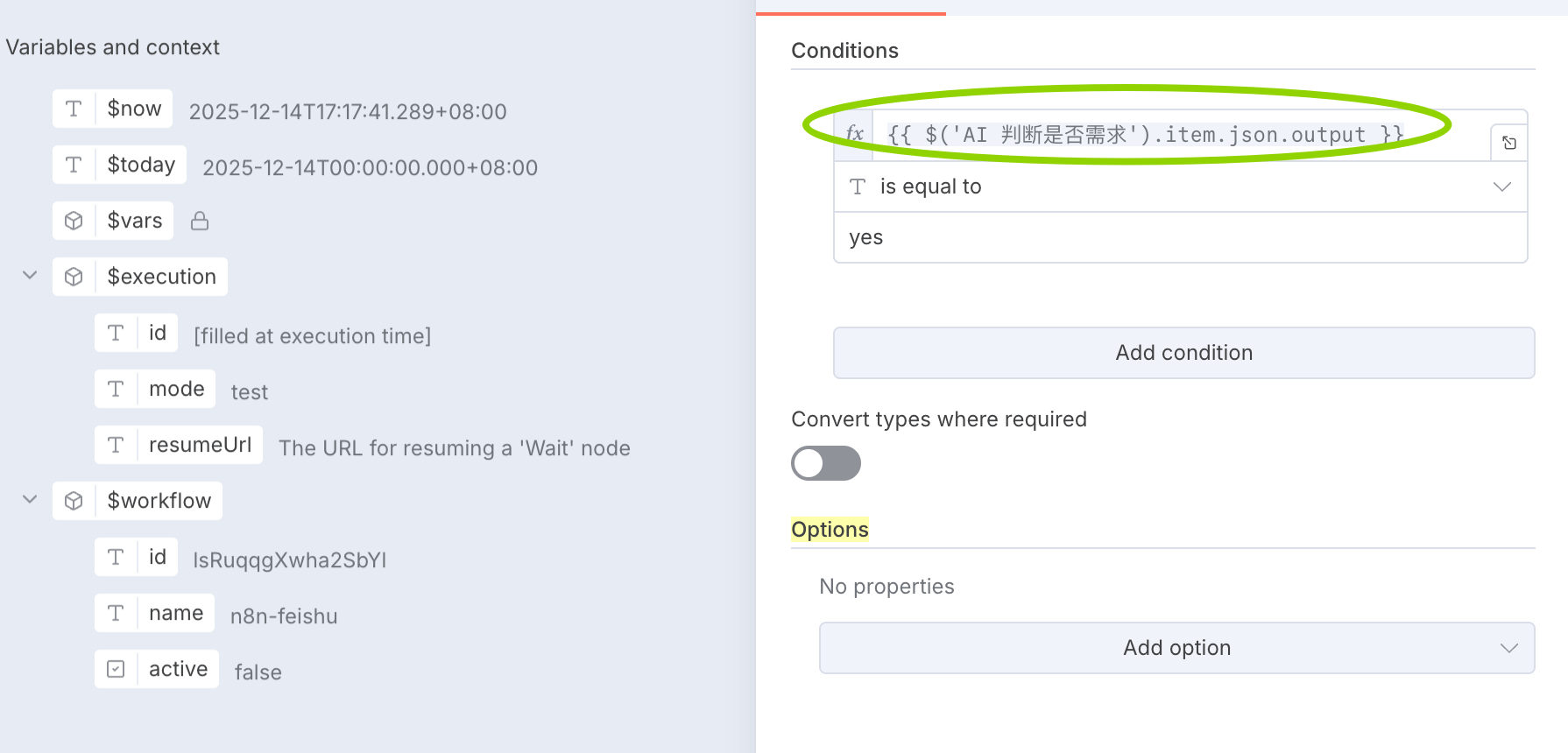 b2c50fbe-0443-4801-9f54-8dc7fbcd59e2 b2c50fbe-0443-4801-9f54-8dc7fbcd59e2