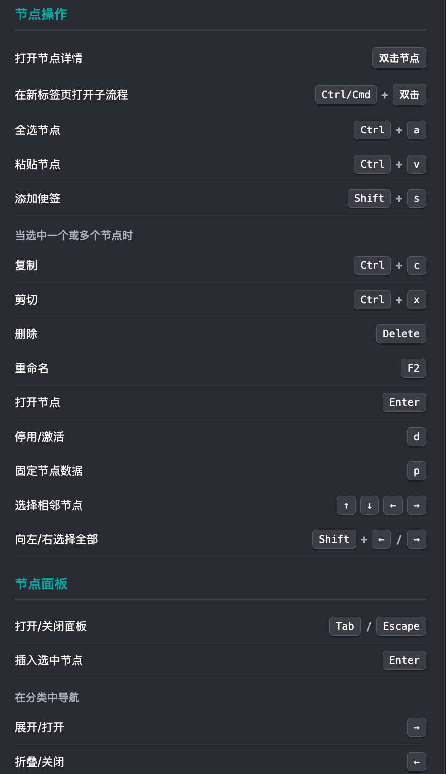 c4747f3a-acb6-452d-9c10-79033ab9dcb1 c4747f3a-acb6-452d-9c10-79033ab9dcb1