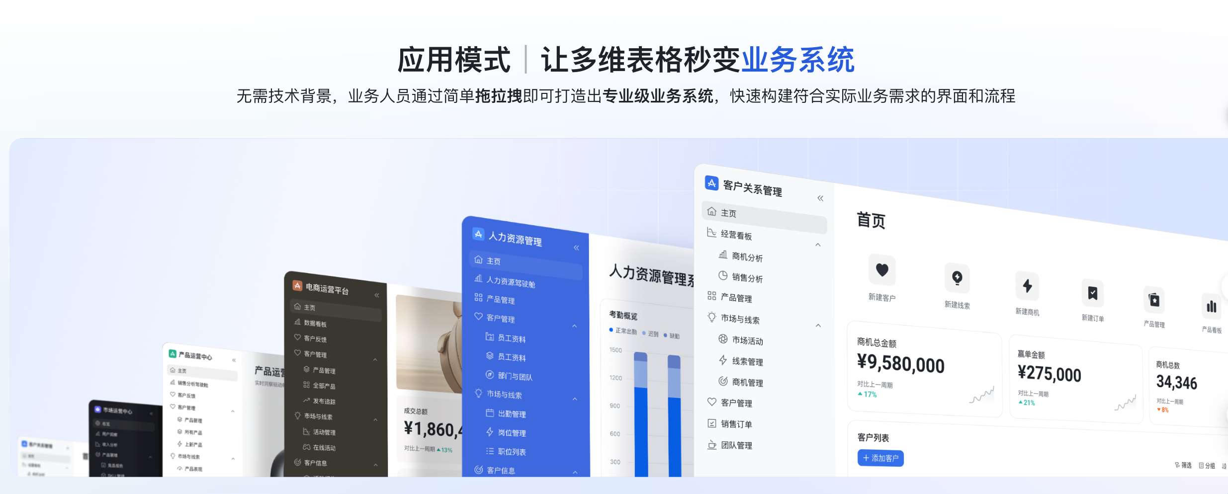 c508f15f-f3f3-4998-97d2-95da32cf3491