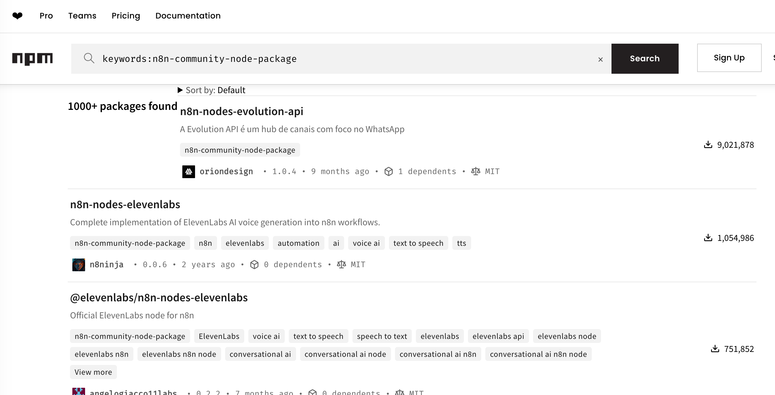 ccb079e6-c789-4057-bed2-415d84fa321b ccb079e6-c789-4057-bed2-415d84fa321b
