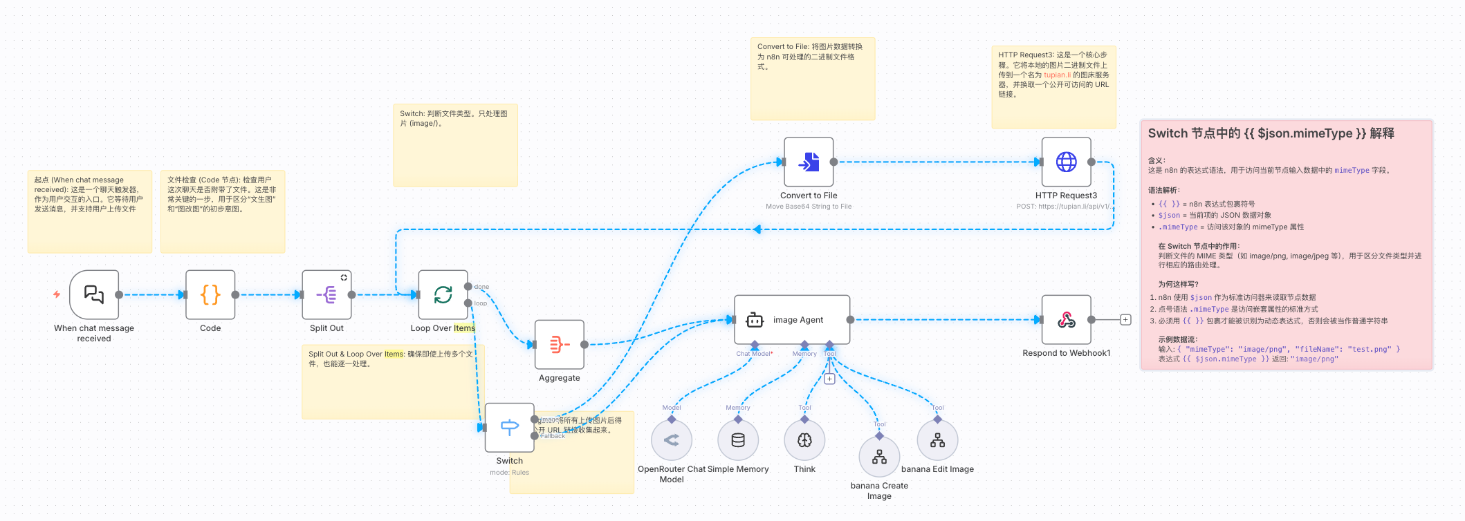 cce77b15-70dc-46ff-a6a5-673b79299529 cce77b15-70dc-46ff-a6a5-673b79299529