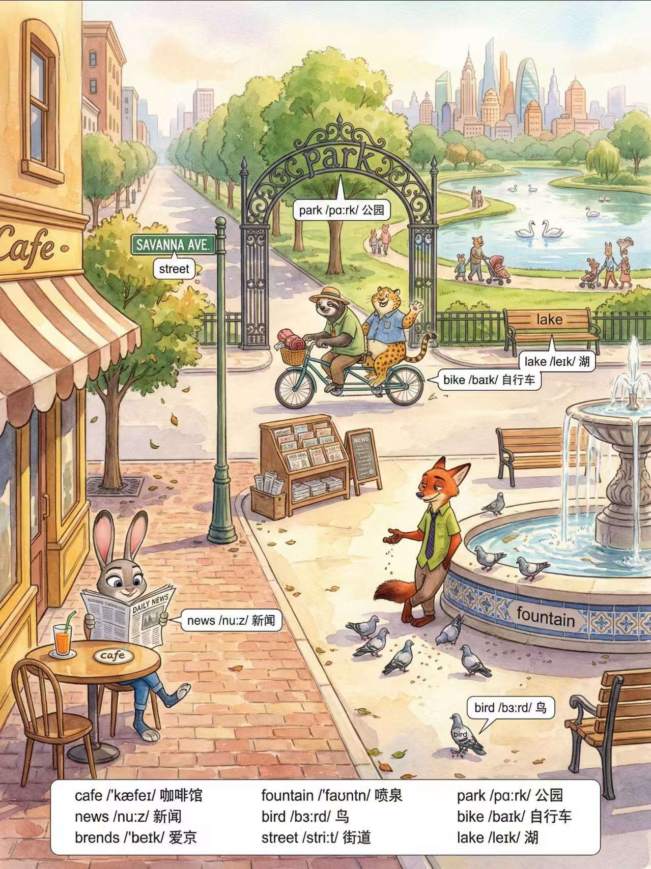 cf20afe1-5150-4fa4-bded-f004db7025b1