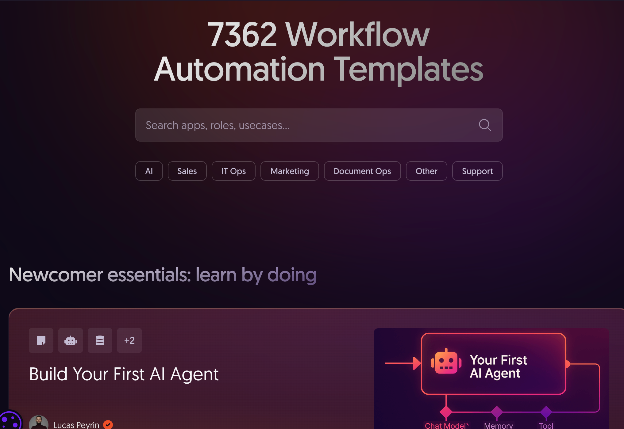 e031b26a-9a53-4427-9d28-219a0f5ac57a e031b26a-9a53-4427-9d28-219a0f5ac57a
