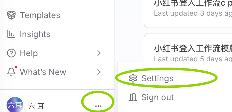ecf79d61-bf4a-431a-9e86-88b8f57efd00 ecf79d61-bf4a-431a-9e86-88b8f57efd00