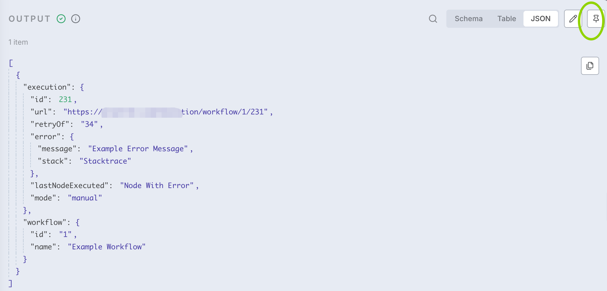 edaec989-6de1-4082-bddd-361cc302059b edaec989-6de1-4082-bddd-361cc302059b