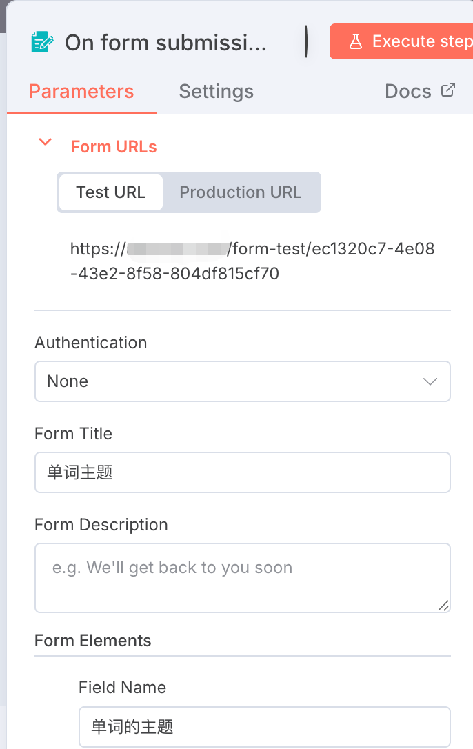 f4d7e354-e57d-4dd8-9238-7f9cd9bfee1e