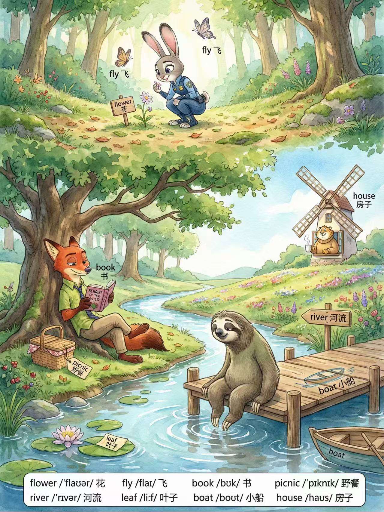 f5c6fb31-0645-4439-b1b1-6388b9a9c54e