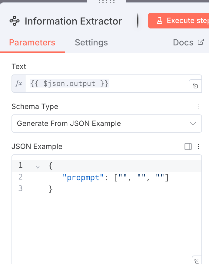 f9fb3083-cdc6-4384-a812-fa7d99d6ca62