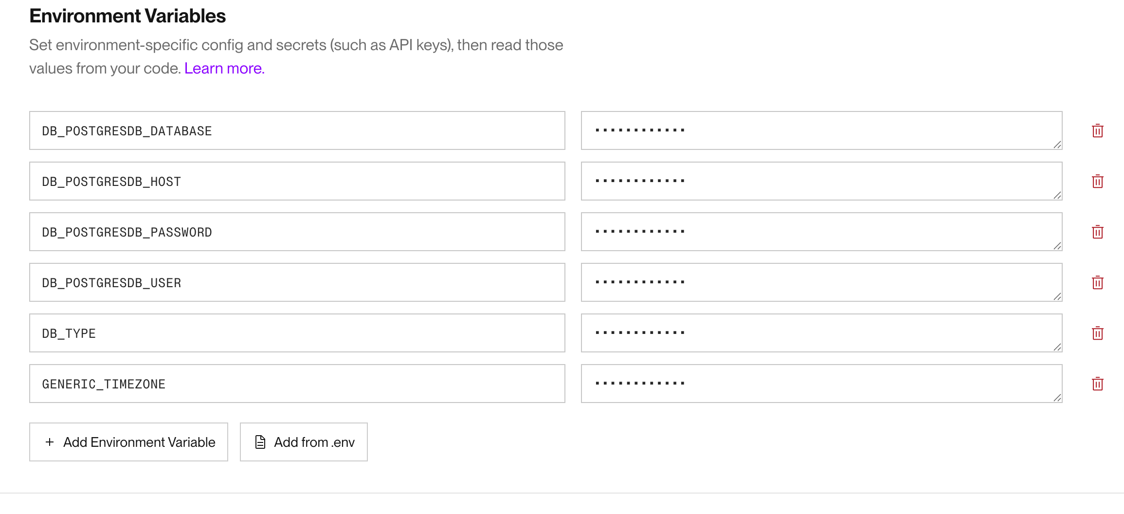 10af5fc4edee4e3d6eed878b973e994d-1 10af5fc4edee4e3d6eed878b973e994d-1