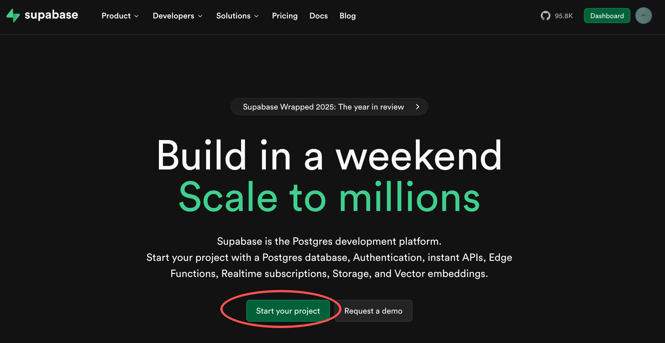 1feb83cf383c3ee85a3bffbc6fded7ae-1 1feb83cf383c3ee85a3bffbc6fded7ae-1