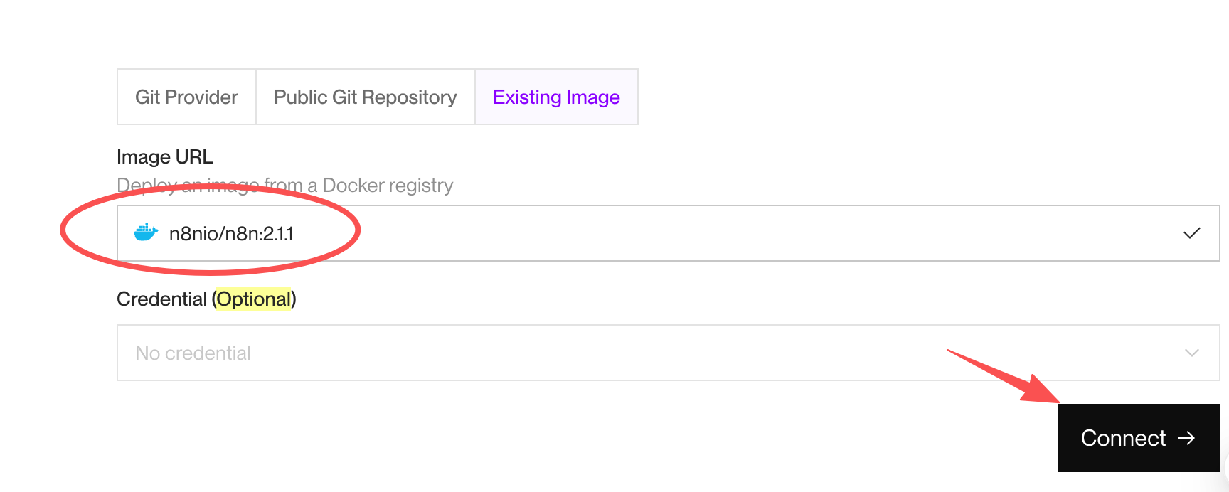 4b568f11c1da8d753272f6475968b018-1 4b568f11c1da8d753272f6475968b018-1