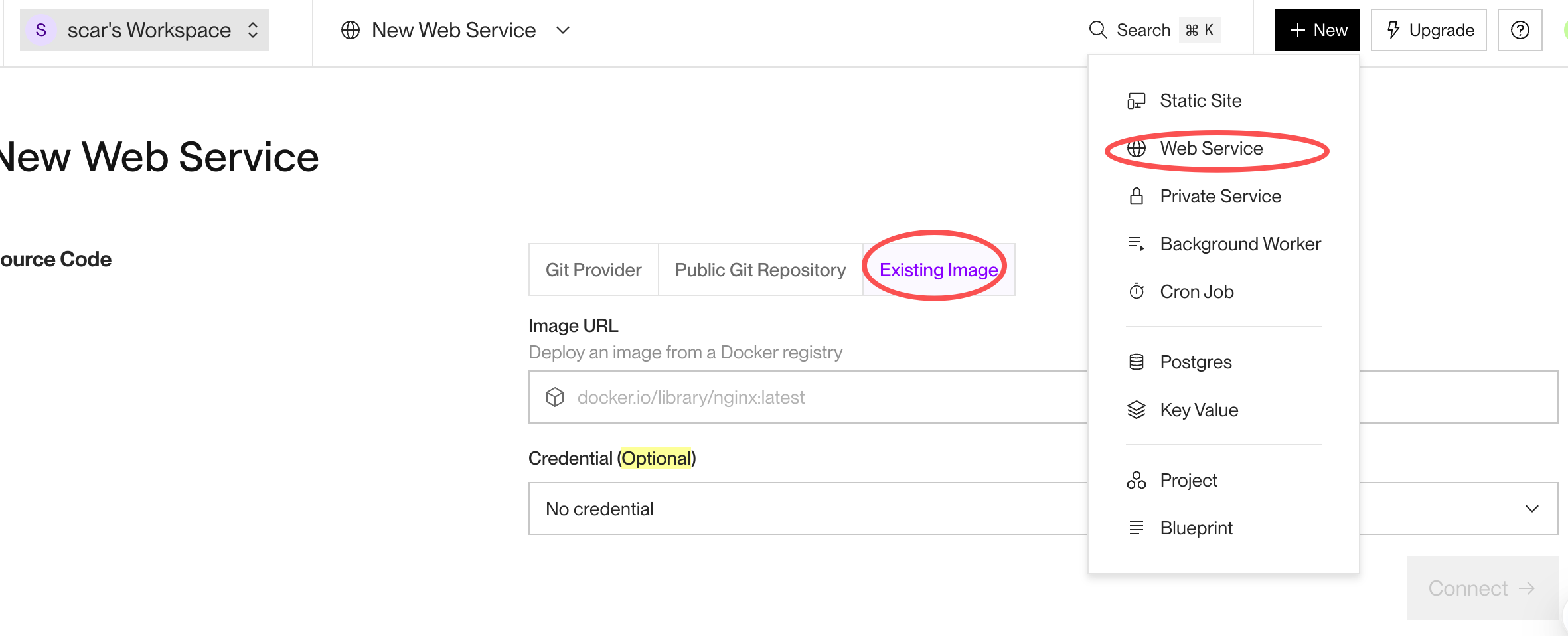 5fce8745bb3b654ee648c785f84526c1-1 5fce8745bb3b654ee648c785f84526c1-1