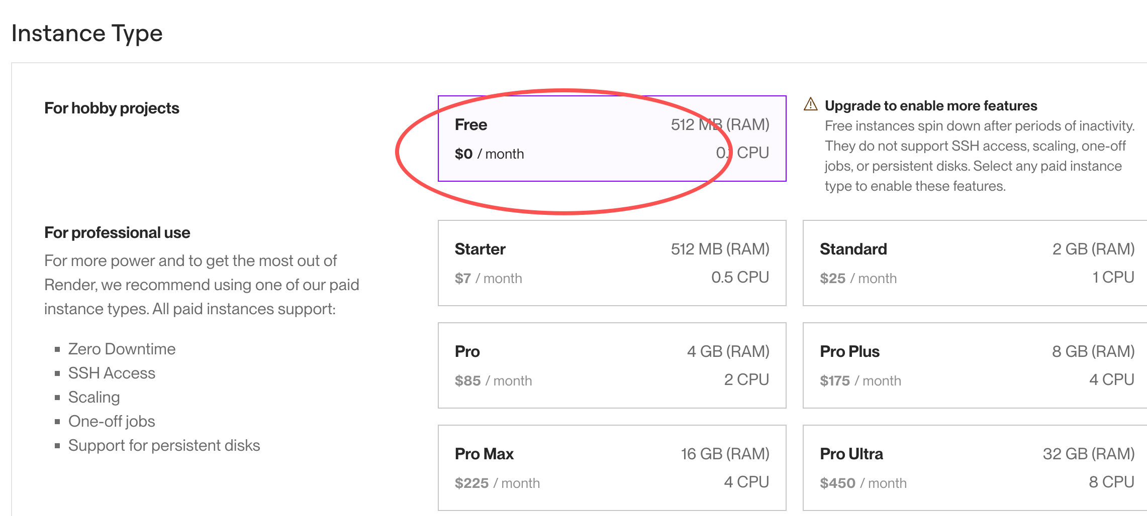 686e81b6f32b7d81c2b1a3f1132e440d-1 686e81b6f32b7d81c2b1a3f1132e440d-1