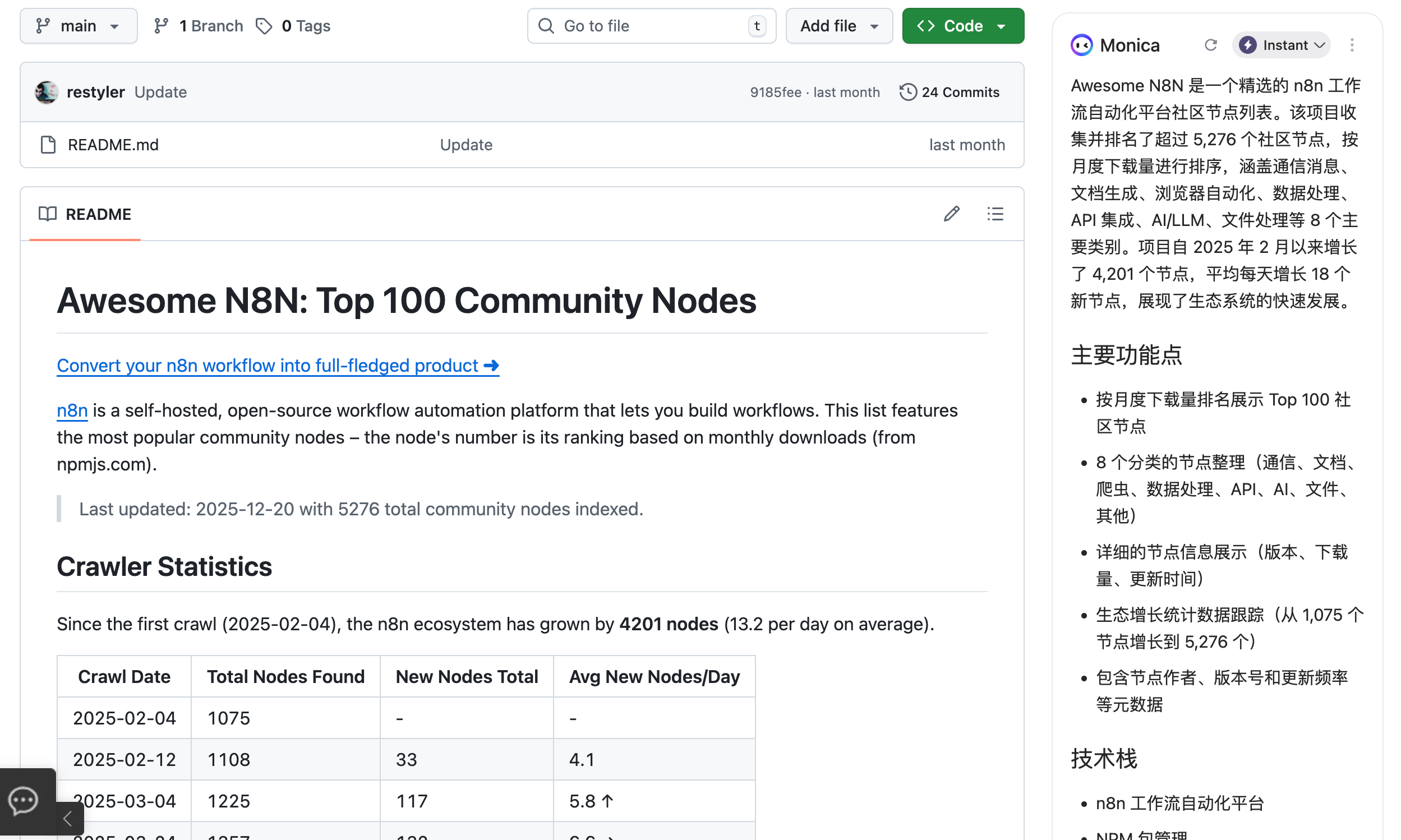 6db08fb59425fab803cb6ef49e4fb480