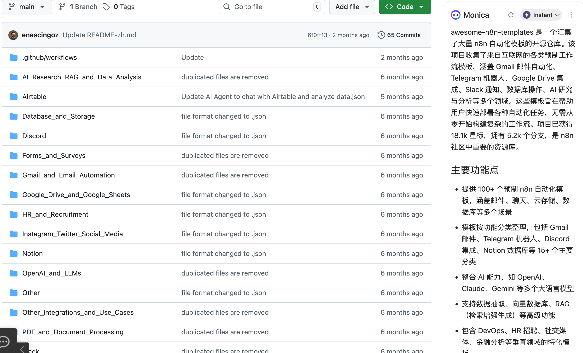 75cb5b1e99a8e67a92296feb139f6569