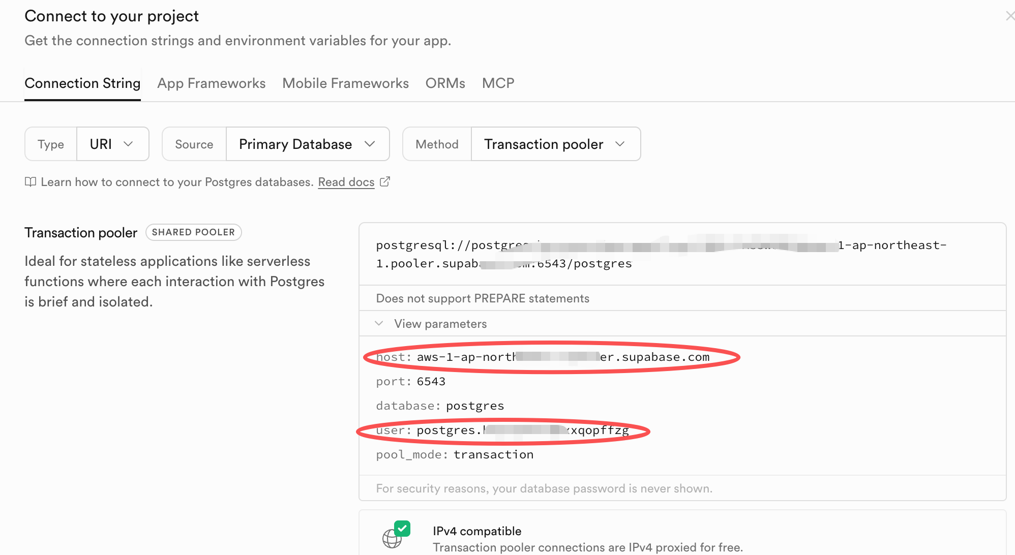 8197b7725a813df2a125f0967b3f7bd0-1 8197b7725a813df2a125f0967b3f7bd0-1