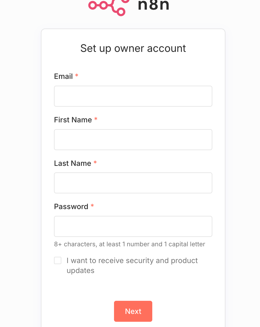 94bb9262ddf025a56f4bc369635e9887 94bb9262ddf025a56f4bc369635e9887