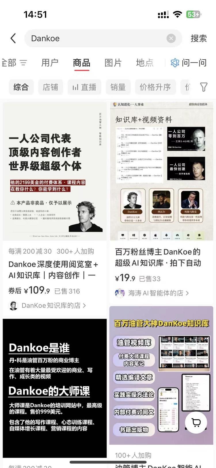 FpQC8Ei9EWla8-6ohhdvde3_-HgN FpQC8Ei9EWla8-6ohhdvde3_-HgN